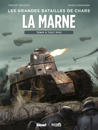La Marne - Image 4
