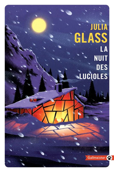 NUIT DES LUCIOLES -LA - Image 7