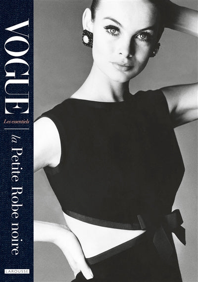 La Petite robe noire - Image 3