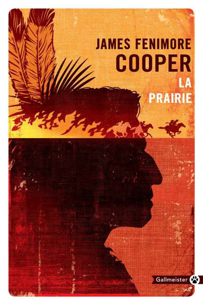 PRAIRIE -LA - Image 2