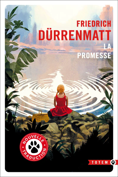 PROMESSE -LA - Image 10