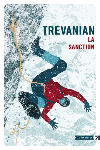 SANCTION -LA