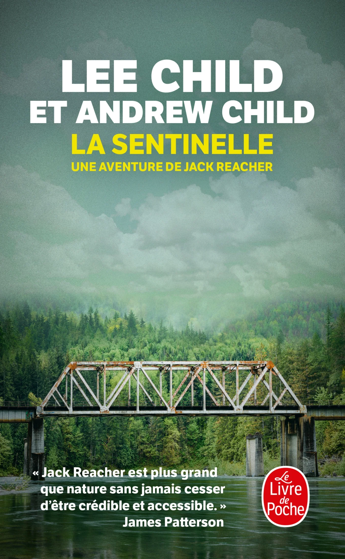 La Sentinelle