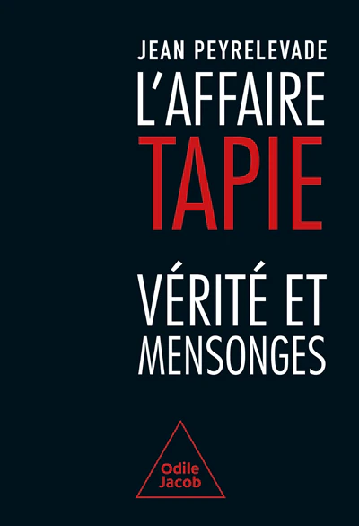 L'Affaire TAPIE