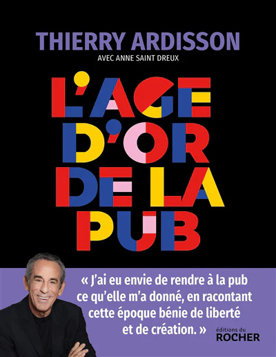 L'âge d'or de la pub - Image 6