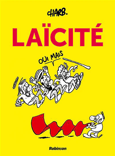 Laïcité - Image 3