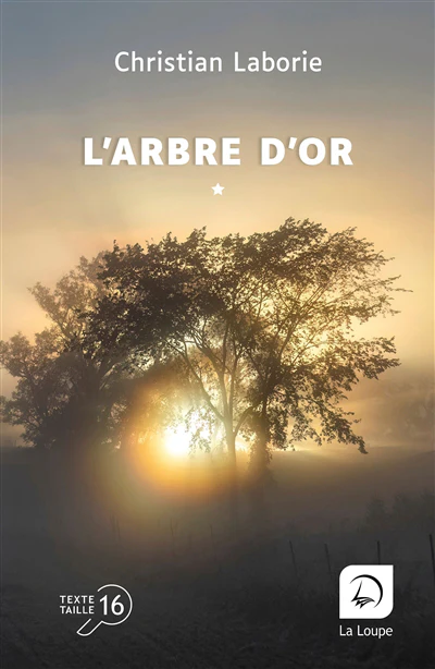 L'arbre d'or (vol. 1) - Image 5