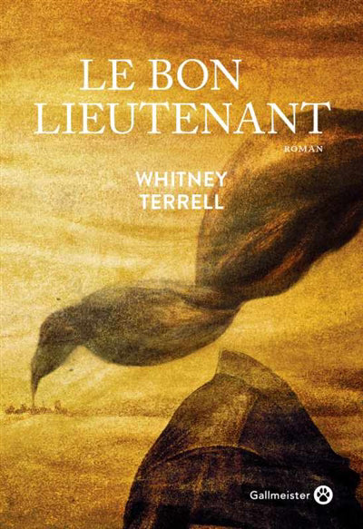 BON LIEUTENANT -LE - Image 2