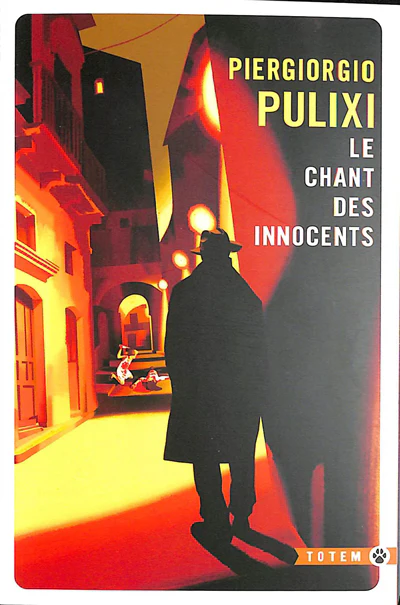 CHANT DES INNOCENTS -LE - Image 9