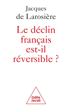 Le Déclin français est-il réversible ? - Image 4