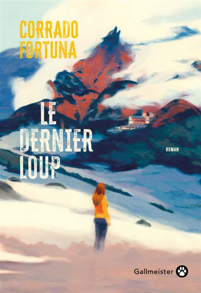DERNIER LOUP -LE - Image 7