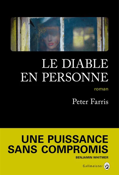DIABLE EN PERSONNE -LE - Image 9