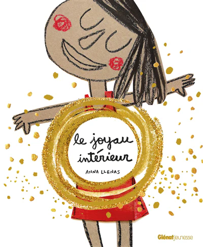 le Joyau intérieur - Image 7