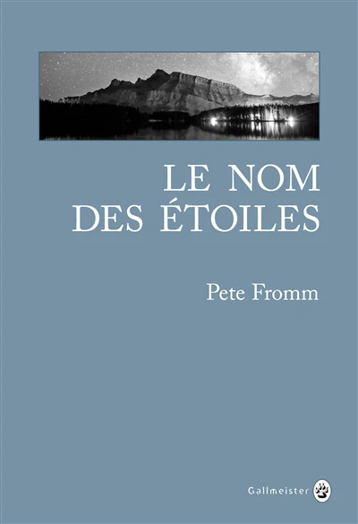 NOM DES ETOILES -LE