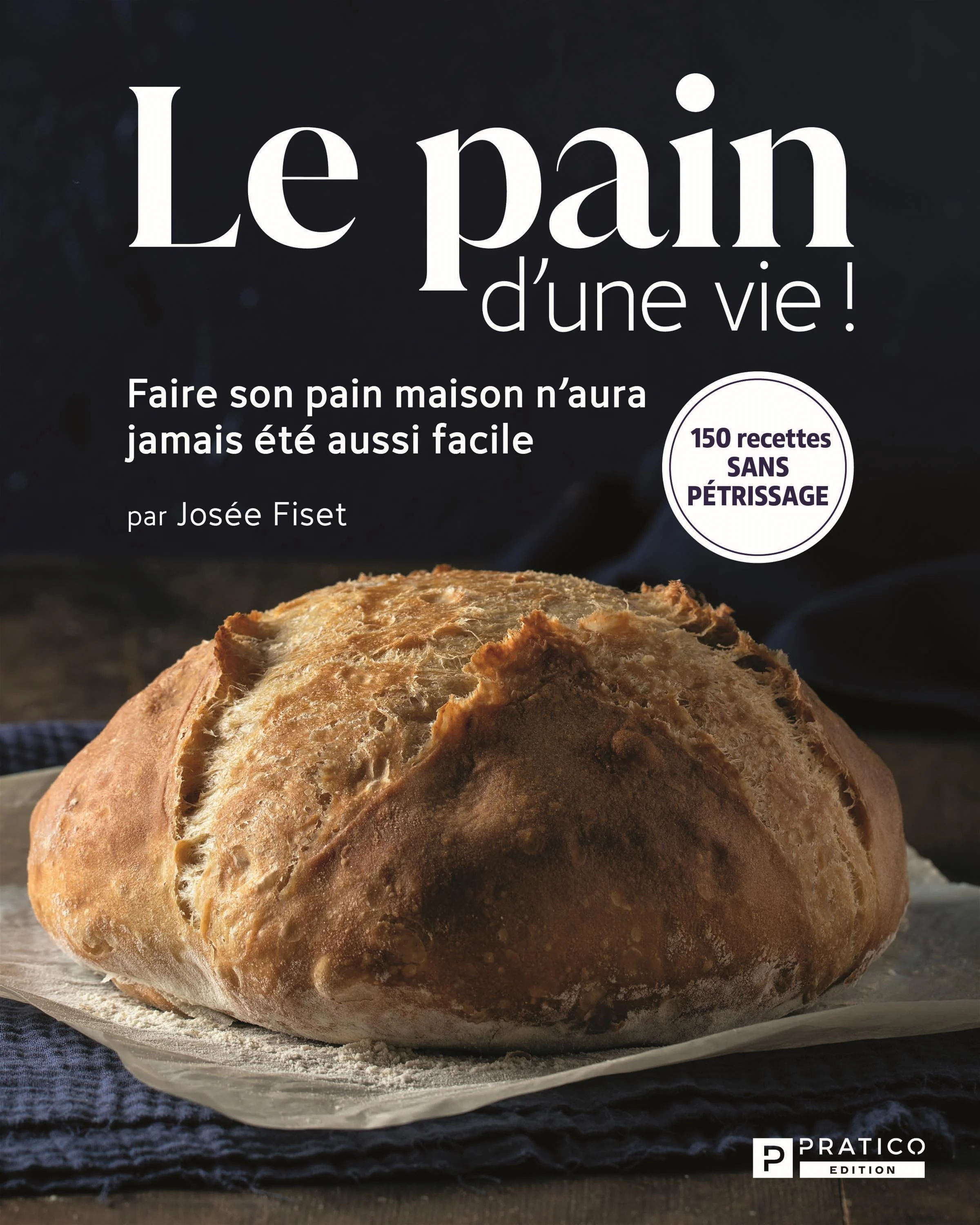 Le pain d'une vie! -ed. 2024 - Image 4