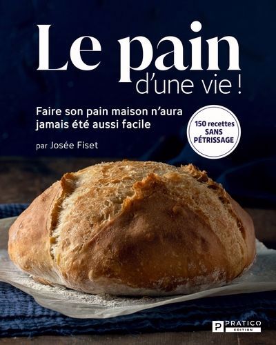 Le pain d'une vie! -ed. 2024 - Image 9