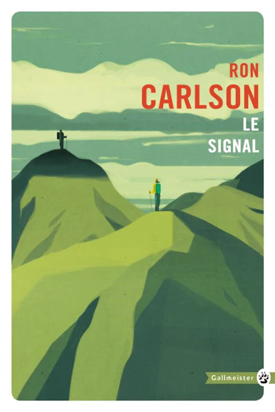SIGNAL -LE - Image 8