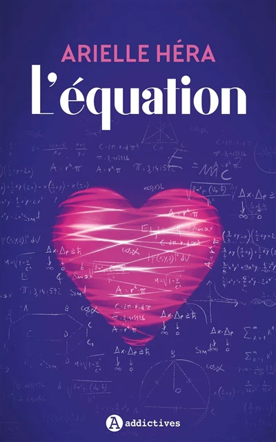 EQUATION -L'