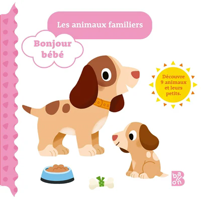 Miniature 1