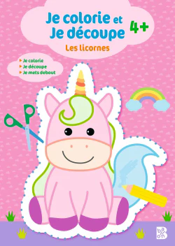 Les licornes - Image 5