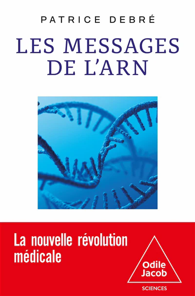 Les Messages de l'ARN