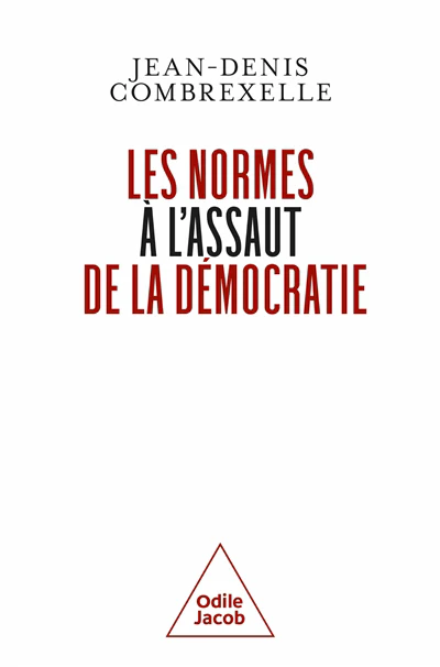 Les normes à l'assaut de la démocratie - Image 5