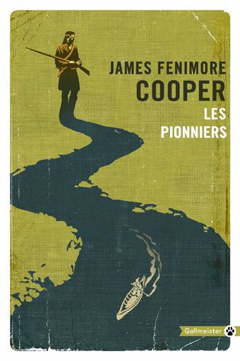 PIONNIERS -LES - Image 4
