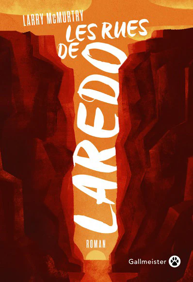 RUES DE LAREDO -LES