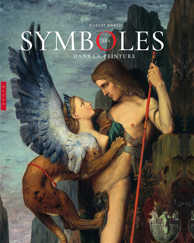 Les symboles dans la peinture - Image 3