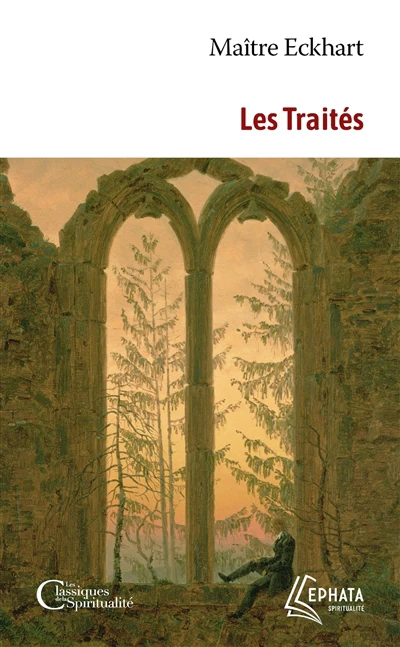 Les Traités