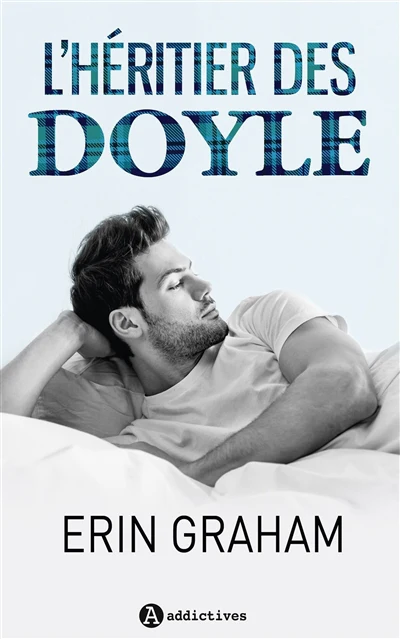 HERITIER DES DOYLE -L'
