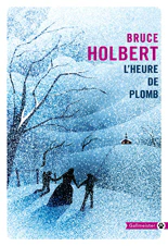 HEURE DE PLOMB -L' - Image 4