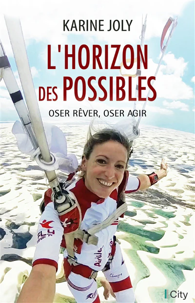 L'horizon des possibles - Image 4