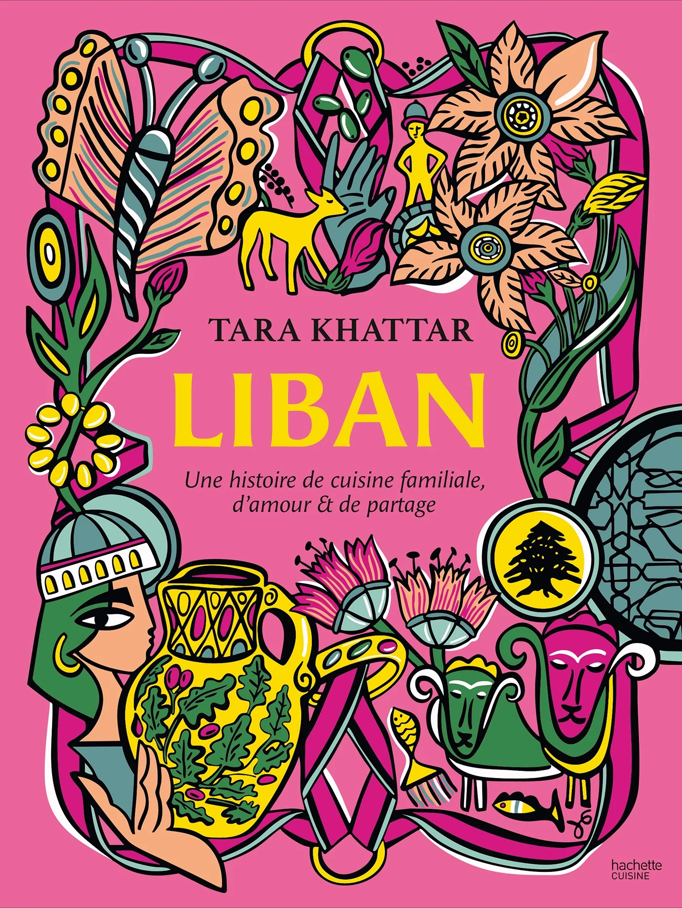 Liban