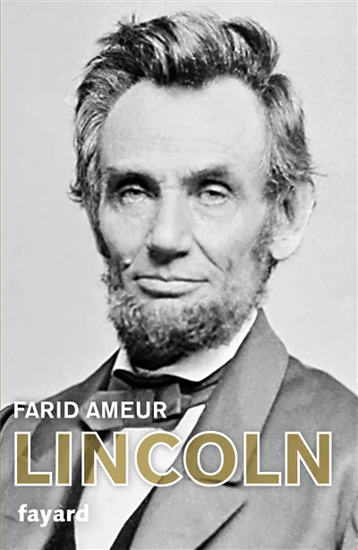 Lincoln - Image 3