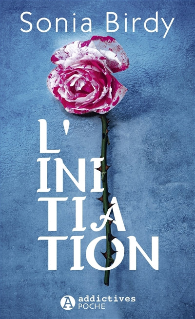 INITIATION -L'