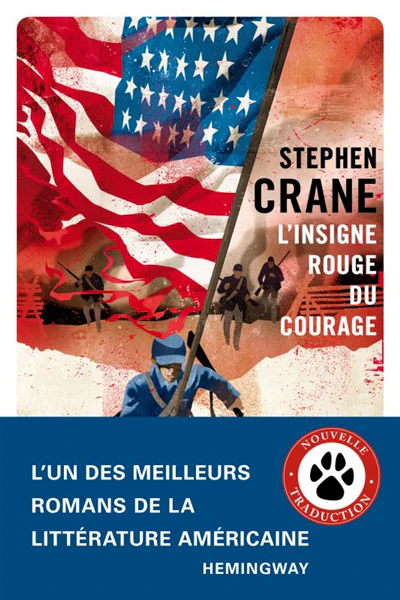 Nouveautés | Fiction