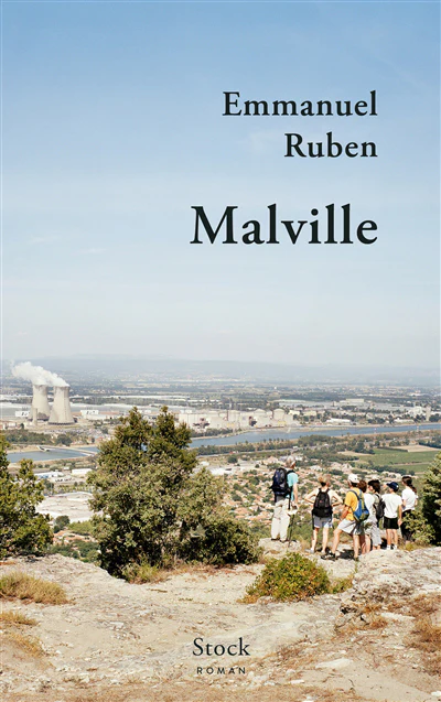 Malville