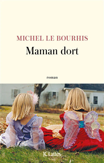 Maman dort - Image 3
