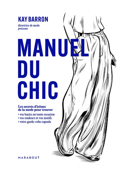 Manuel du chic - Image 3