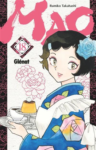 Mao - Tome 18 - Image 10