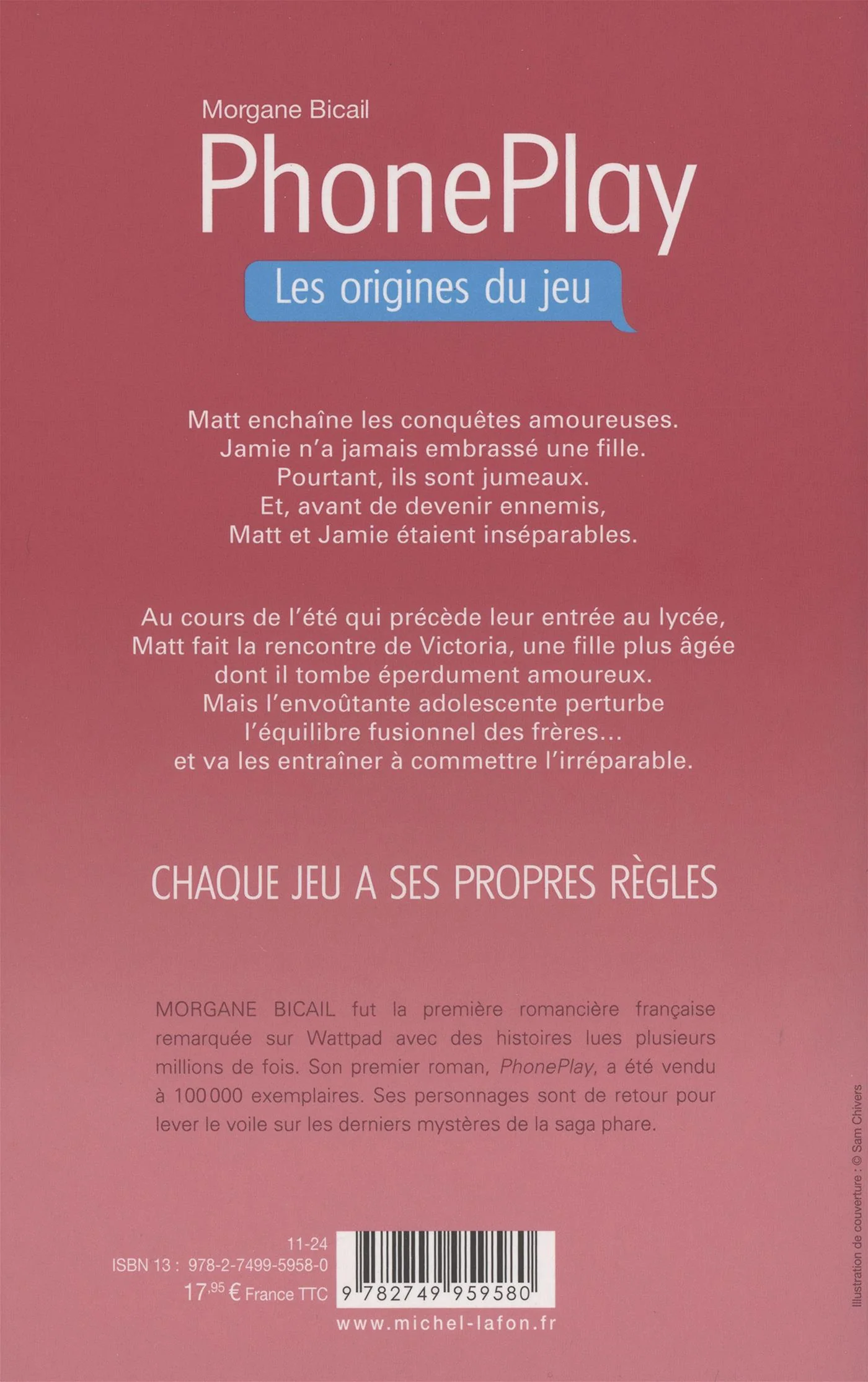Phoneplay - Image 2