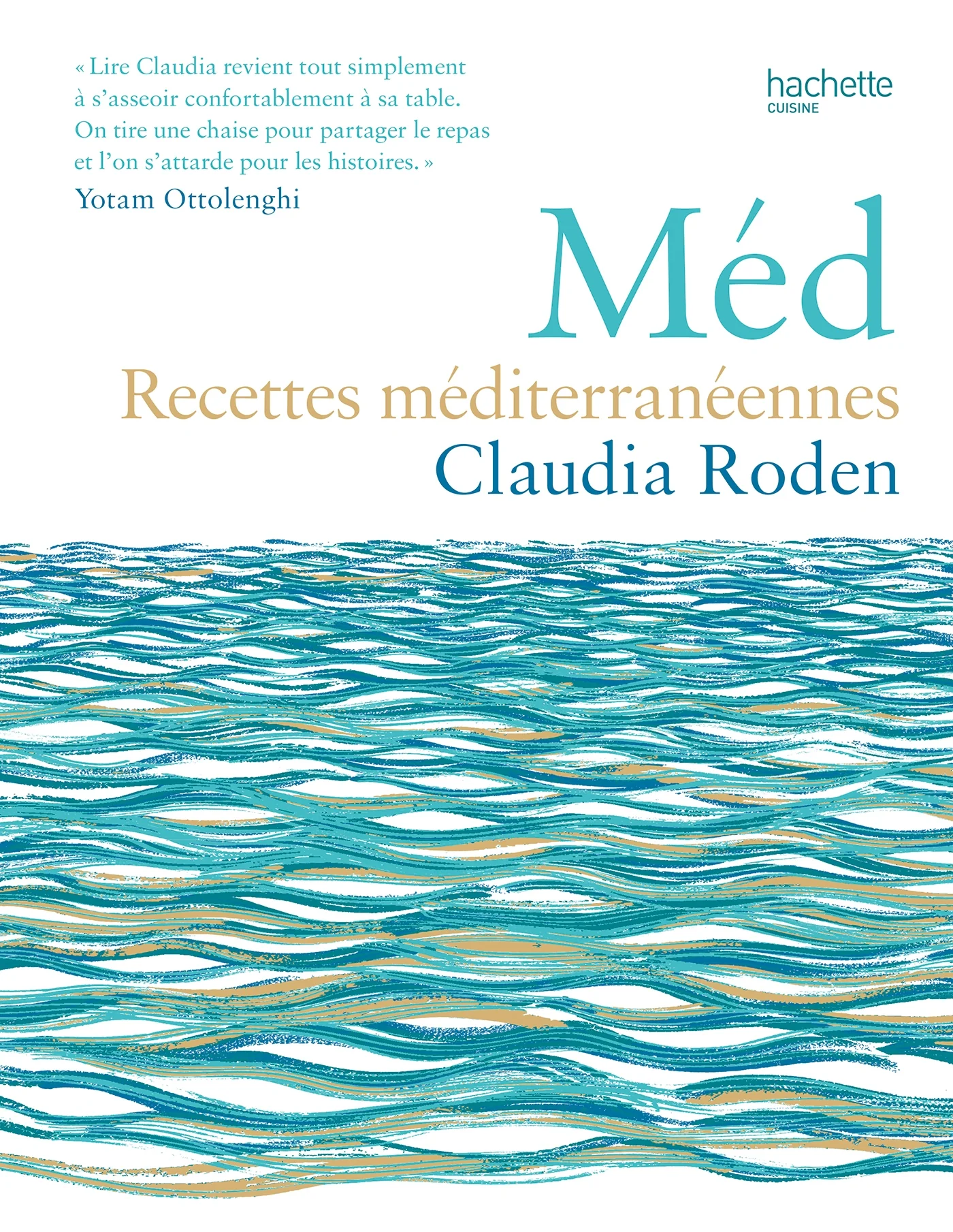 Med