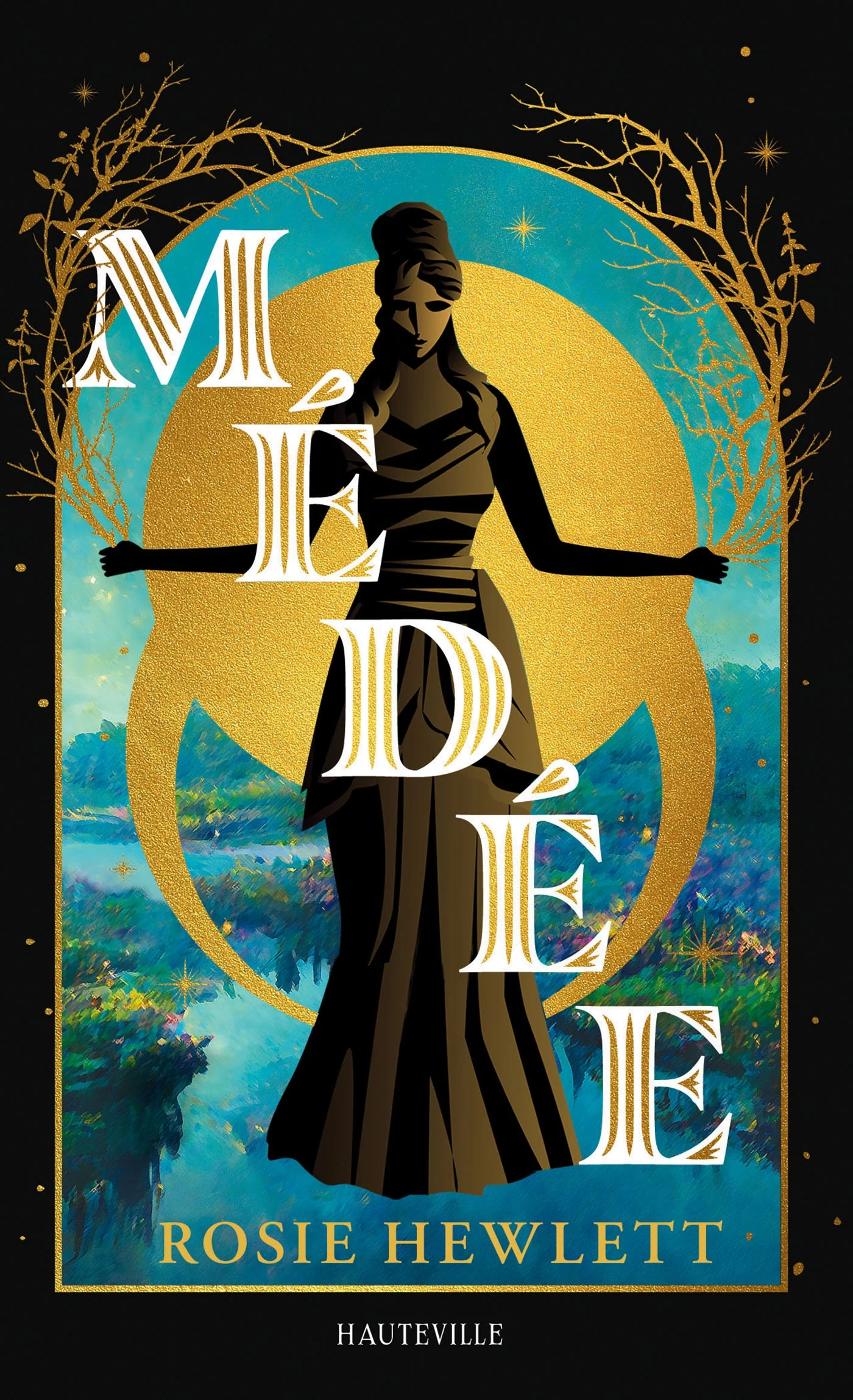 Médée