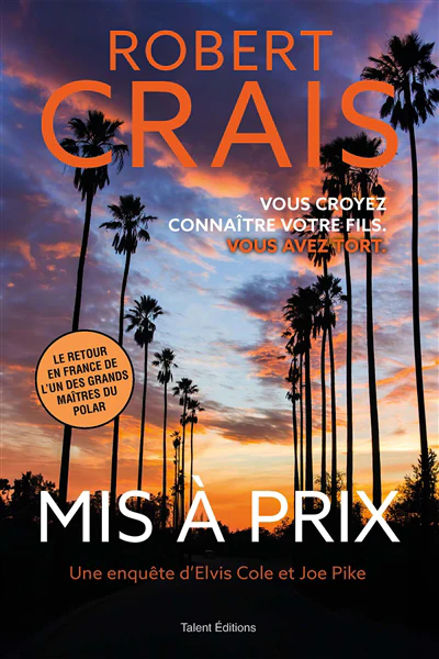 Mis à prix - Image 4