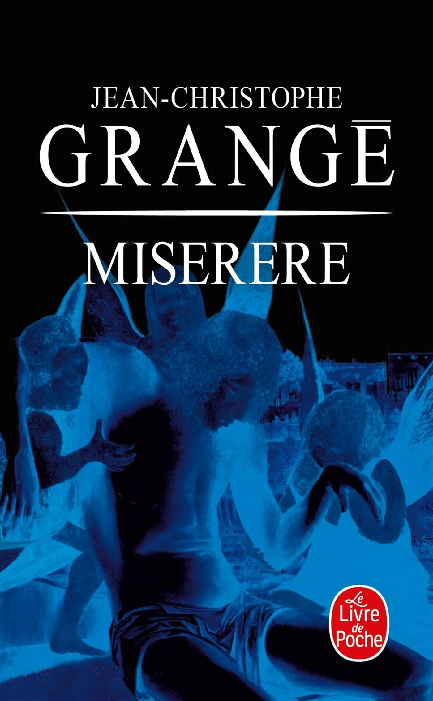 MISERERE