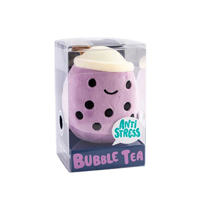 Mon bubble tea anti-stress - Image 8