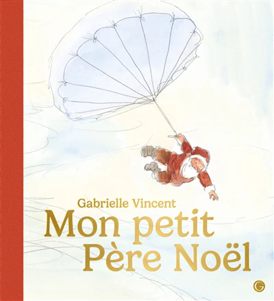 Mon petit père Noël - Image 7