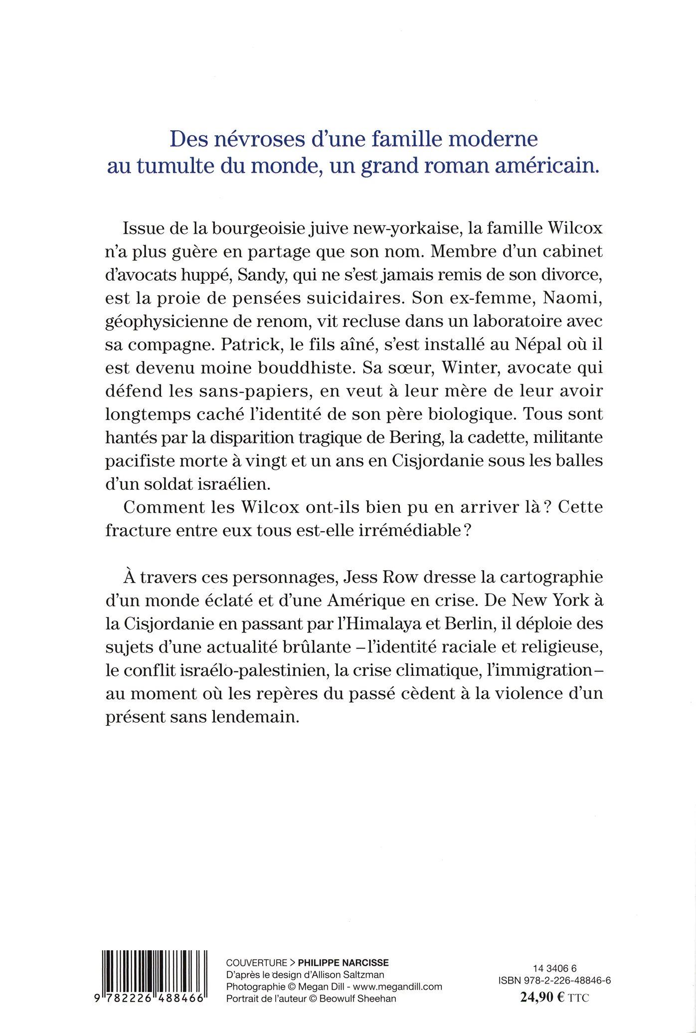 Un monde nouveau - Image 2