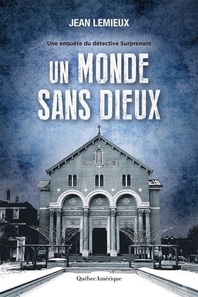 Nouveautés - Avril 2026